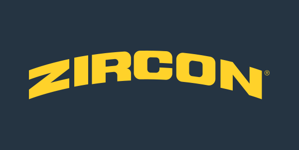 ZIRCON®